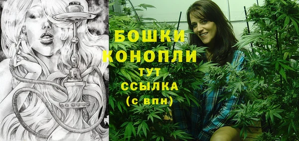 mdma Вяземский